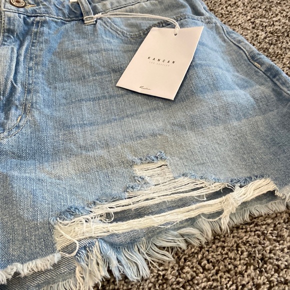 KANCAN size XL NWT - Picture 3 of 12